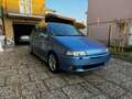 Fiat Punto 3p 1.4 GT Bleu - thumbnail 6