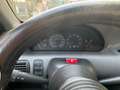 Fiat Punto 3p 1.4 GT Niebieski - thumbnail 10