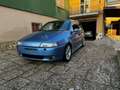Fiat Punto 3p 1.4 GT Синій - thumbnail 4