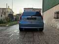 Fiat Punto 3p 1.4 GT Bleu - thumbnail 5