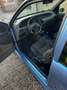 Fiat Punto 3p 1.4 GT Bleu - thumbnail 7