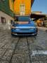 Fiat Punto 3p 1.4 GT Bleu - thumbnail 3