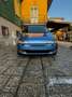 Fiat Punto 3p 1.4 GT Azul - thumbnail 3