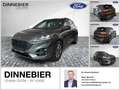 Ford Kuga +PHEV+Navi+LED+KAMERA+HUD+TWA+ Gris - thumbnail 1