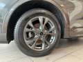 Ford Kuga +PHEV+Navi+LED+KAMERA+HUD+TWA+ Gris - thumbnail 13