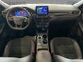 Ford Kuga +PHEV+Navi+LED+KAMERA+HUD+TWA+ Gris - thumbnail 10