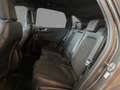 Ford Kuga +PHEV+Navi+LED+KAMERA+HUD+TWA+ Gris - thumbnail 9