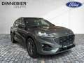 Ford Kuga +PHEV+Navi+LED+KAMERA+HUD+TWA+ Gris - thumbnail 6