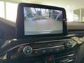 Ford Kuga +PHEV+Navi+LED+KAMERA+HUD+TWA+ Gris - thumbnail 17