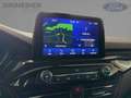 Ford Kuga +PHEV+Navi+LED+KAMERA+HUD+TWA+ Gris - thumbnail 12