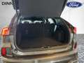 Ford Kuga +PHEV+Navi+LED+KAMERA+HUD+TWA+ Gris - thumbnail 7