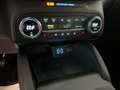 Ford Kuga +PHEV+Navi+LED+KAMERA+HUD+TWA+ Gris - thumbnail 15