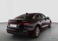 Audi A5 Limousine TDI 150 kW S tr. ACC-Kamera-Leder Schwarz - thumbnail 2