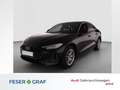 Audi A5 Limousine TDI 150 kW S tr. ACC-Kamera-Leder Schwarz - thumbnail 1