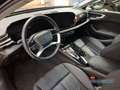 Audi A5 Limousine TDI 150 kW S tr. ACC-Kamera-Leder Schwarz - thumbnail 3
