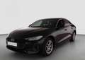 Audi A5 Limousine TDI 150 kW S tr. ACC-Kamera-Leder Schwarz - thumbnail 5