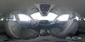 Audi A5 Limousine TDI 150 kW S tr. ACC-Kamera-Leder Schwarz - thumbnail 4