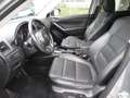 Mazda CX-5 SPORTS-LiNE CD 175 AWD Revolution SD AUTOMATiK Gris - thumbnail 7