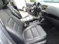 Mazda CX-5 SPORTS-LiNE CD 175 AWD Revolution SD AUTOMATiK Gris - thumbnail 11