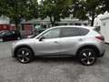 Mazda CX-5 SPORTS-LiNE CD 175 AWD Revolution SD AUTOMATiK Gris - thumbnail 6