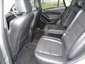 Mazda CX-5 SPORTS-LiNE CD 175 AWD Revolution SD AUTOMATiK Gris - thumbnail 8