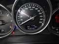 Mazda CX-5 SPORTS-LiNE CD 175 AWD Revolution SD AUTOMATiK Gris - thumbnail 13
