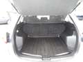 Mazda CX-5 SPORTS-LiNE CD 175 AWD Revolution SD AUTOMATiK Gris - thumbnail 9