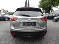 Mazda CX-5 SPORTS-LiNE CD 175 AWD Revolution SD AUTOMATiK Gris - thumbnail 5