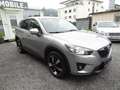 Mazda CX-5 SPORTS-LiNE CD 175 AWD Revolution SD AUTOMATiK Gris - thumbnail 3