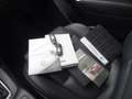 Mazda CX-5 SPORTS-LiNE CD 175 AWD Revolution SD AUTOMATiK Gris - thumbnail 16