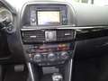 Mazda CX-5 SPORTS-LiNE CD 175 AWD Revolution SD AUTOMATiK Gris - thumbnail 15