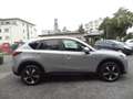 Mazda CX-5 SPORTS-LiNE CD 175 AWD Revolution SD AUTOMATiK Gris - thumbnail 4