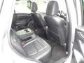 Mazda CX-5 SPORTS-LiNE CD 175 AWD Revolution SD AUTOMATiK Gris - thumbnail 10