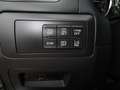 Mazda CX-5 SPORTS-LiNE CD 175 AWD Revolution SD AUTOMATiK Gris - thumbnail 14