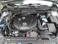 Mazda CX-5 SPORTS-LiNE CD 175 AWD Revolution SD AUTOMATiK Gris - thumbnail 18