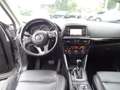 Mazda CX-5 SPORTS-LiNE CD 175 AWD Revolution SD AUTOMATiK Gris - thumbnail 12