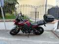 Yamaha Tracer 900 yamha tracer 900 abs Rosso - thumbnail 5