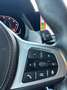 BMW X5 M M50 - APPLE CARPLAY - CAM 360° - TOIT PANO Blauw - thumbnail 24