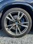 BMW X5 M M50 - APPLE CARPLAY - CAM 360° - TOIT PANO Blauw - thumbnail 27