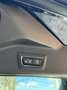BMW X5 M M50 - APPLE CARPLAY - CAM 360° - TOIT PANO Blauw - thumbnail 25