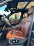 BMW X5 M M50 - APPLE CARPLAY - CAM 360° - TOIT PANO Blauw - thumbnail 9