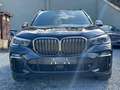 BMW X5 M M50 - APPLE CARPLAY - CAM 360° - TOIT PANO Blauw - thumbnail 3