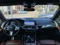 BMW X5 M M50 - APPLE CARPLAY - CAM 360° - TOIT PANO Blauw - thumbnail 11