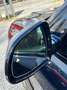 BMW X5 M M50 - APPLE CARPLAY - CAM 360° - TOIT PANO Blauw - thumbnail 20