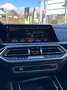 BMW X5 M M50 - APPLE CARPLAY - CAM 360° - TOIT PANO Bleu - thumbnail 17