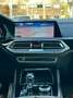 BMW X5 M M50 - APPLE CARPLAY - CAM 360° - TOIT PANO Bleu - thumbnail 12