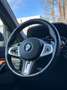 BMW X5 M M50 - APPLE CARPLAY - CAM 360° - TOIT PANO Blauw - thumbnail 18