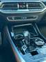 BMW X5 M M50 - APPLE CARPLAY - CAM 360° - TOIT PANO Bleu - thumbnail 15