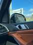 BMW X5 M M50 - APPLE CARPLAY - CAM 360° - TOIT PANO Bleu - thumbnail 21