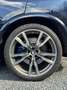 BMW X5 M M50 - APPLE CARPLAY - CAM 360° - TOIT PANO Blauw - thumbnail 28